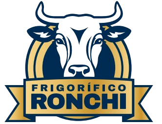 LOGO-SITE Frigorifico Ronchi
